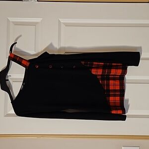 Yoins Womens Shirt Size Small